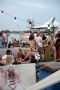 Thumbs/tn_Loungefest 2015 0769.jpg